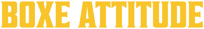Logo-jaune