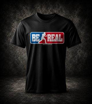 Tee shirt BR