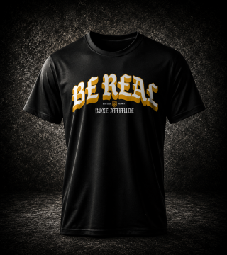 Tee shirt BR3