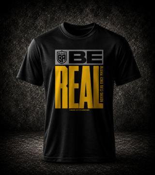 Tee shirt BR5